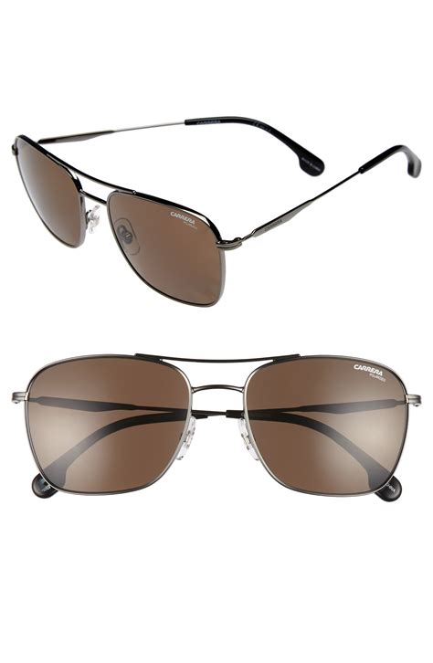 carrera sunglasses where to buy.